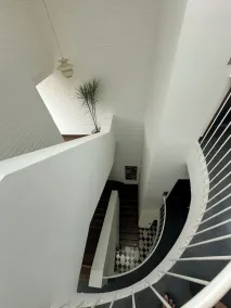 Casa Bella Vita - Image 3