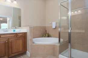 Top Floor Penthouse Beauty in Cinnamon Beach - Unit 664! - Image 2