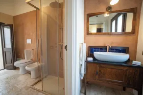 Dimora San Giorgio Boutique Apt. Airco - Image 4
