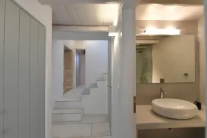 Sea Swell Villa 2 - maison élégante avec piscine partagée - Image 3