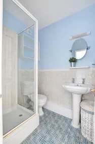 1 Bed in Lynmouth oc-riverv - Image 3