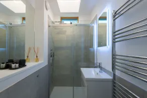 Eco friendly house in Chichester near Goodwood - Image 2