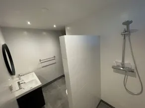 4 bedroom accommodation in Julianadorp aan Zee - Image 3