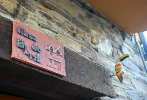 Casa de Abril para 4 personas - Image 4