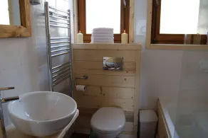 Chalet de lujo 14 pers - auténtico, sauna, cerca de las pistas de esquí - Image 3