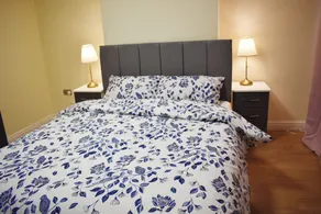 Birmingham City Centre Room in edgbaston near stadium, Free Parking - Image 5