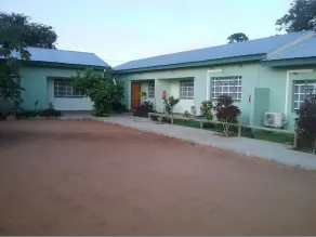 Masikiro Self-Catering Units - Image 5
