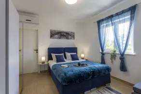 Brand New!! Modern Villa with private swimming pool - Image 4