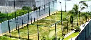 Hermoso Departamento nuevo  - Image 2