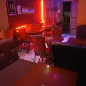 Rwathia Club Boarding & Lodging - Image 2