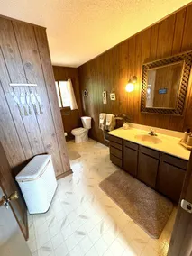 NY LISTE! Lake Front Cottage, betagende udsigt, 4 soveværelser / 2 bad - Image 2