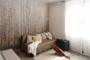 Cozy one-bedroom apartment at the foot of Chianti - Image 5