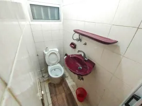 Beautiful sea view Apt,in the heart of Alexandria - Image 5