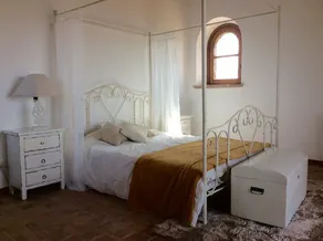Beautiful stone country house - wine tours arranged - Image 4
