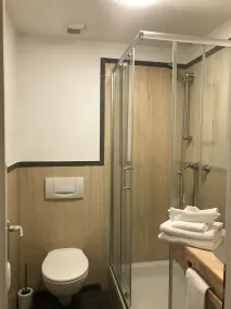 Ferienwohnung im Naturschutzgebiet Schwalmtal - Image 3