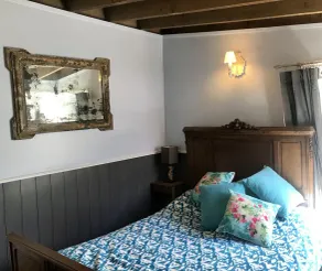 Le Bel Air Chalet - Image 4