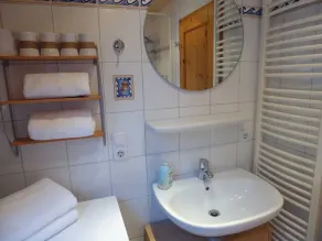 Alojamentos Turísticos Hubertus, 95059 - Casa Hubertus - Image 3