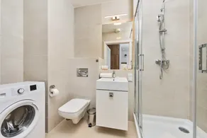 Semaforowa Apartment Wroclaw By Renters - Image 2
