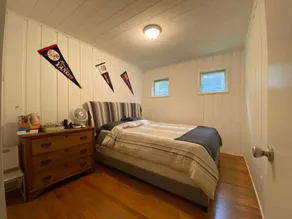 3 bed home with fireplace, 25 mins from Ski Big Bear - Image 5