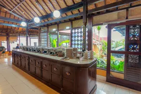Pacung Indah Hotel & Restaurant by ecommerceloka - Image 2