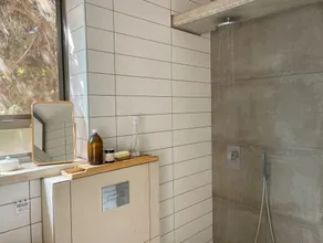 Modern Golan Heights Villa: Chef’s Kitchen, New BBQ & Nature Views - Image 3