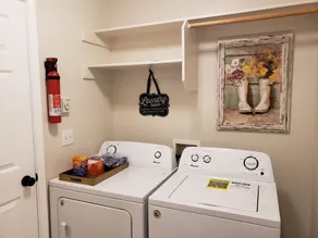 New Vacation Rental. - Image 3
