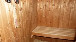 Vacanze direttamente dietro la diga nella casa per le vacanze al Ferienhof Kohn - Image 2