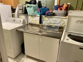Spotless Getaway m / pool! Tæt på strande, Newport - Image 2