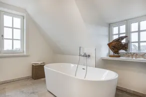 Dunen Hus - Image 4