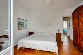 Maison familale au panorama de rêve - Image 4