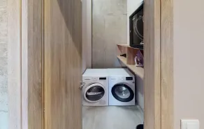 Superbe maison à Gazi, Héraklion - Image 2
