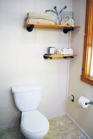 Cozy 4bd - Ski Okemo, Killington, Magic & Bromley - Image 4