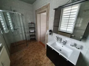 Goditi il nostro appartamento moderno e confortevole - Image 3
