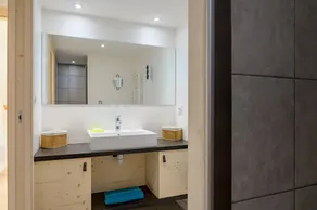 Appartement « Sous le Toit de Marie et Jean » avec vue sur la montagne et Wi-Fi - Image 2
