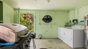 Beachy Townhome ~ Pet Friendly ~ Steps to the Beach!!! - Image 2