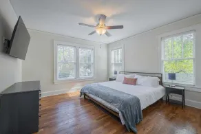 Five Points Mill House - Image 5