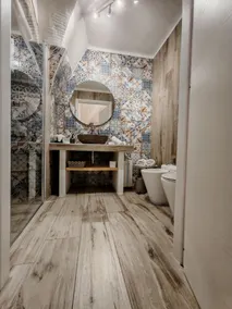 SaLò Apartments - Image 5