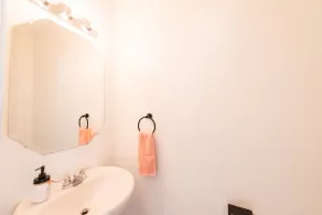 A Spacious And Fully Stocked House - Image 3
