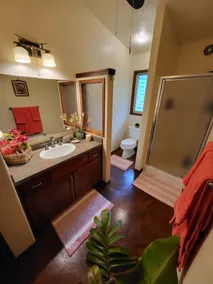 Lava House - Image 4