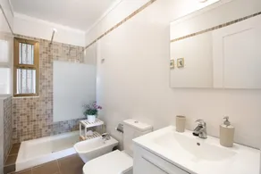 Bright Tenerife Apartment Near the Beach: Pool, Private Terrace and Wi-Fi - Image 2