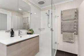BELLE VUE BEACH HOUSE - PERFECT POSITION - Image 4
