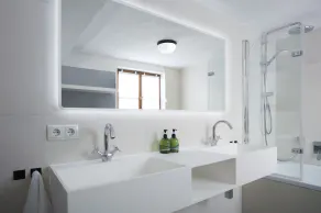 Luxury house with wellness area on the Moselle for 15 people, pet-friendly! - Image 5