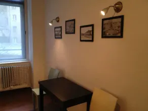 Premium location in downtown Budapest - Image 5
