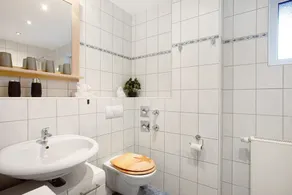 Kirsten's Hike n Bike Ferienwohnung - Image 3