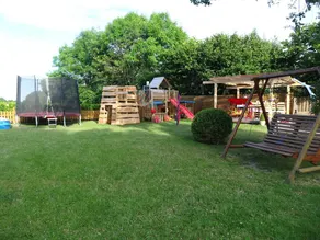 Ferienhaus Deerberg - Image 2