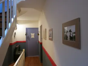 Udlejning af en Gîte i august - Image 2