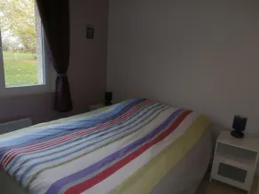 4-person gite, moderate price, in 1 village near a forest - Image 4