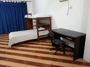 Casa C Campo DE Futebol Pisc Sauna Churr E Pizza Fogão Lenha Vista Para Montanha - Image 4