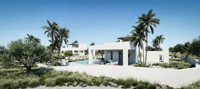 Omma Suites - Image 4