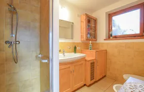 Cozy home in Telve di Sopra - Image 4